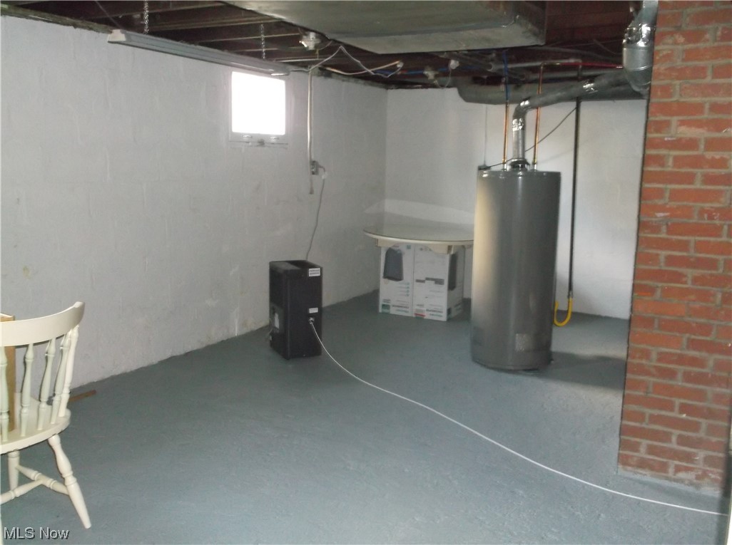 Lindbergh - Residential