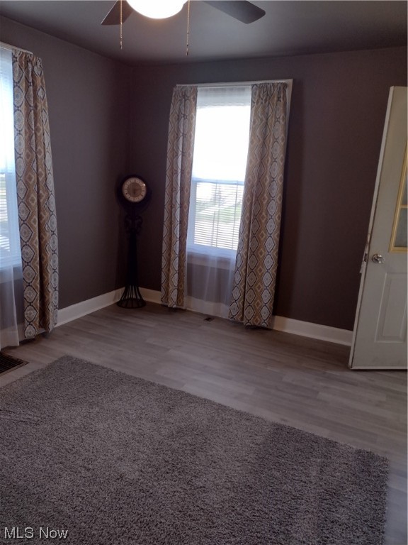 Lindbergh - Residential