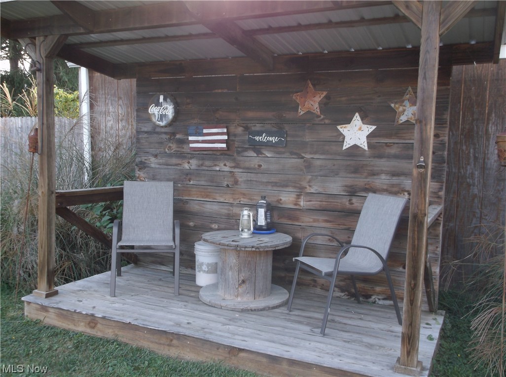 Lindbergh - Residential