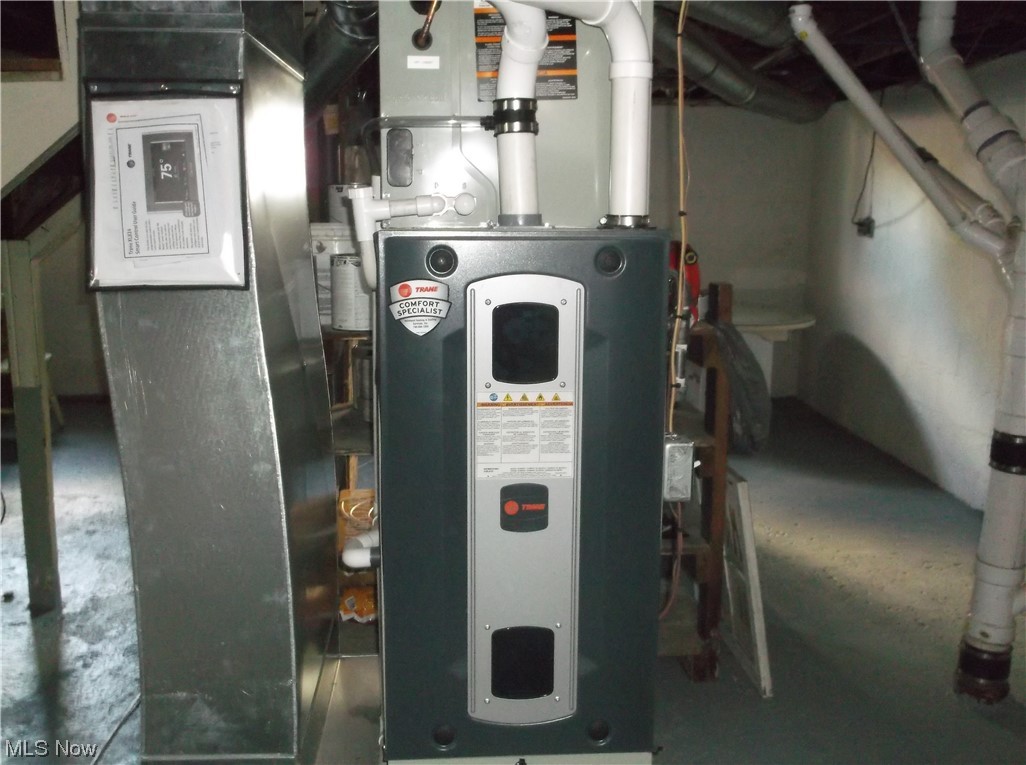 Lindbergh - Residential