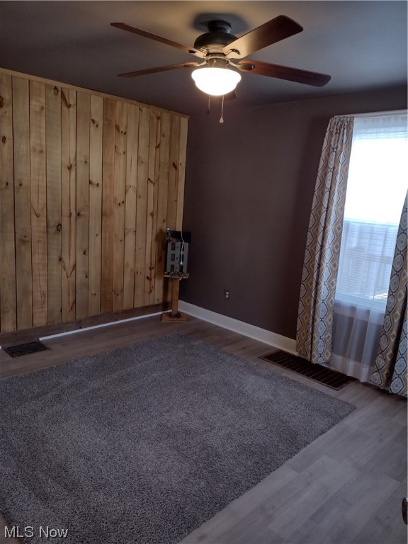 Lindbergh - Residential