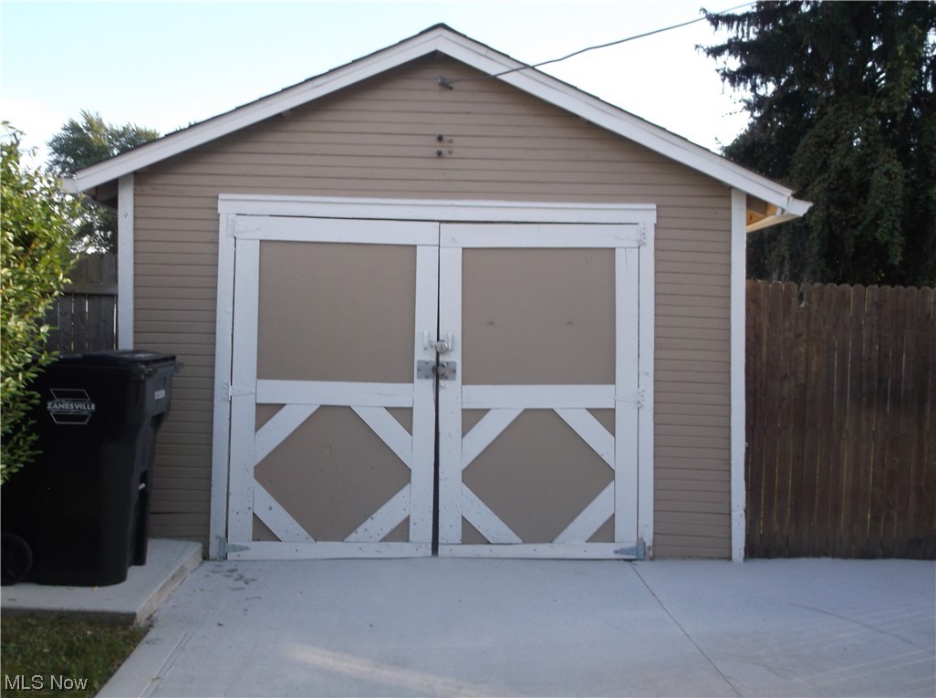 Lindbergh - Residential