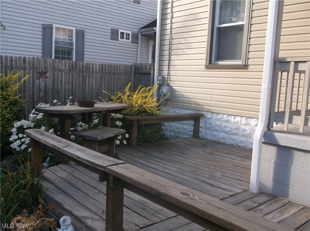 Lindbergh - Residential