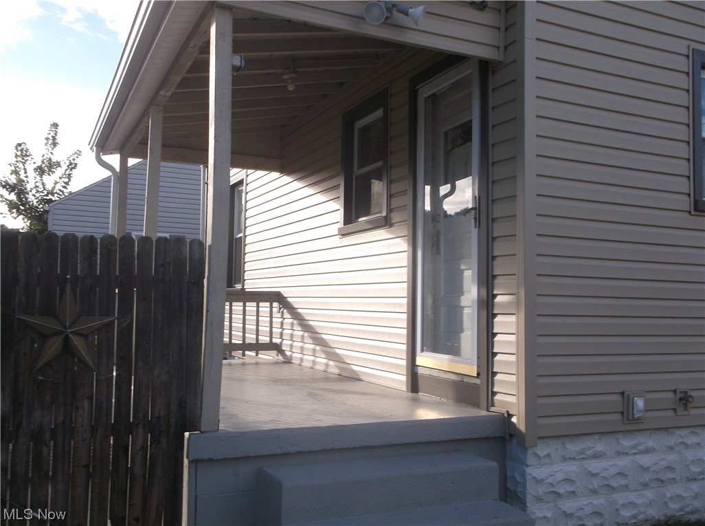 Lindbergh - Residential