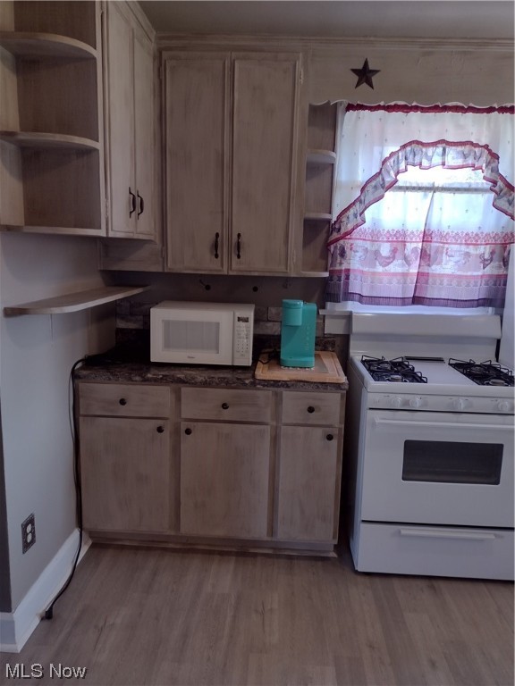 Lindbergh - Residential