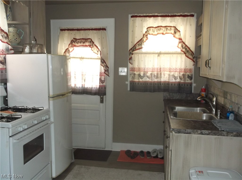 Lindbergh - Residential