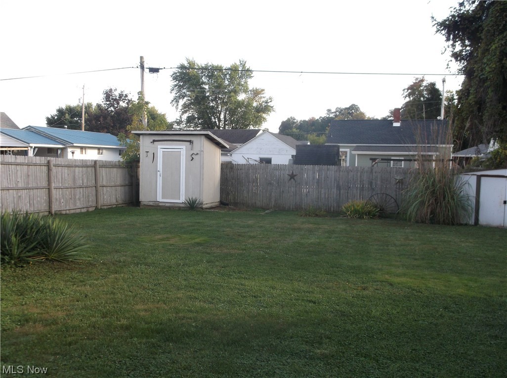 Lindbergh - Residential