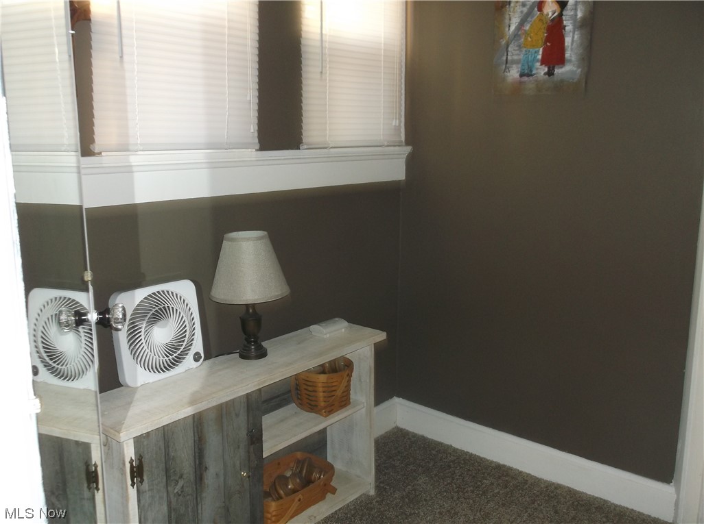 Lindbergh - Residential