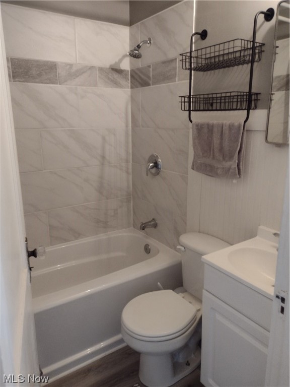 Lindbergh - Residential