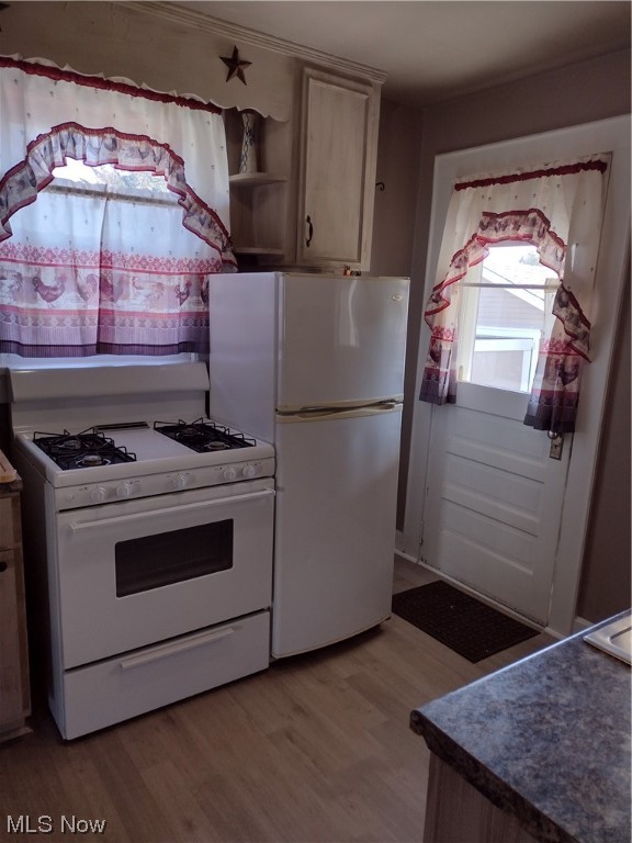 Lindbergh - Residential