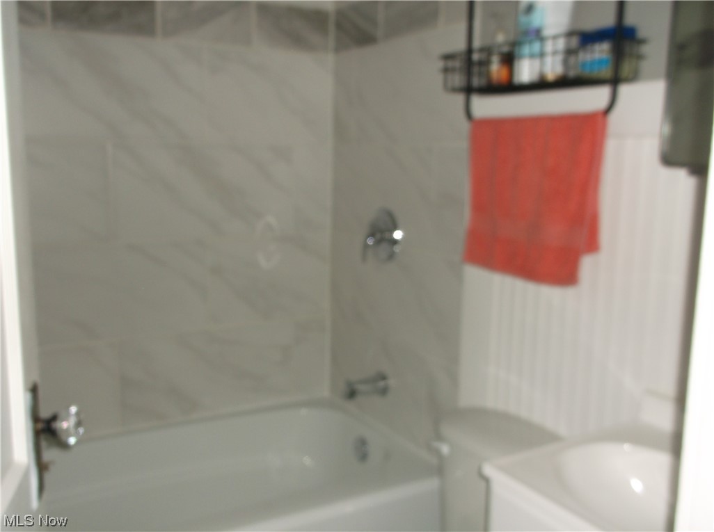 Lindbergh - Residential