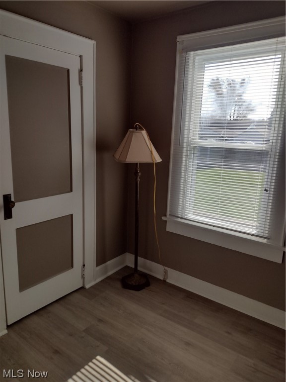 Lindbergh - Residential