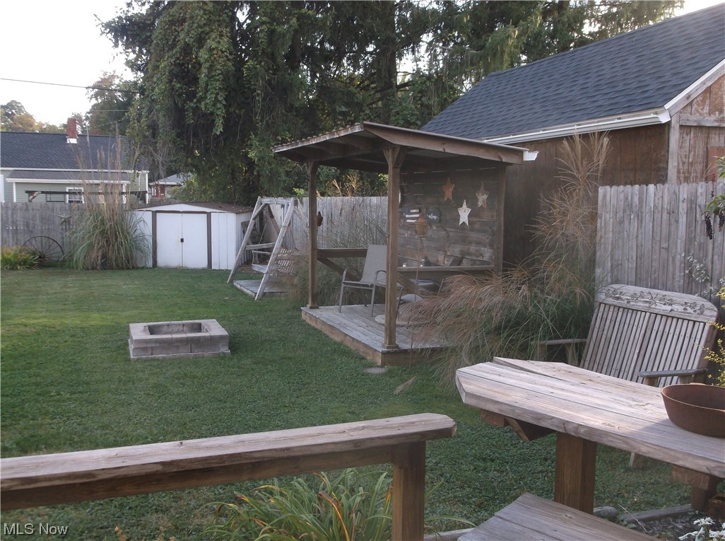 Lindbergh - Residential