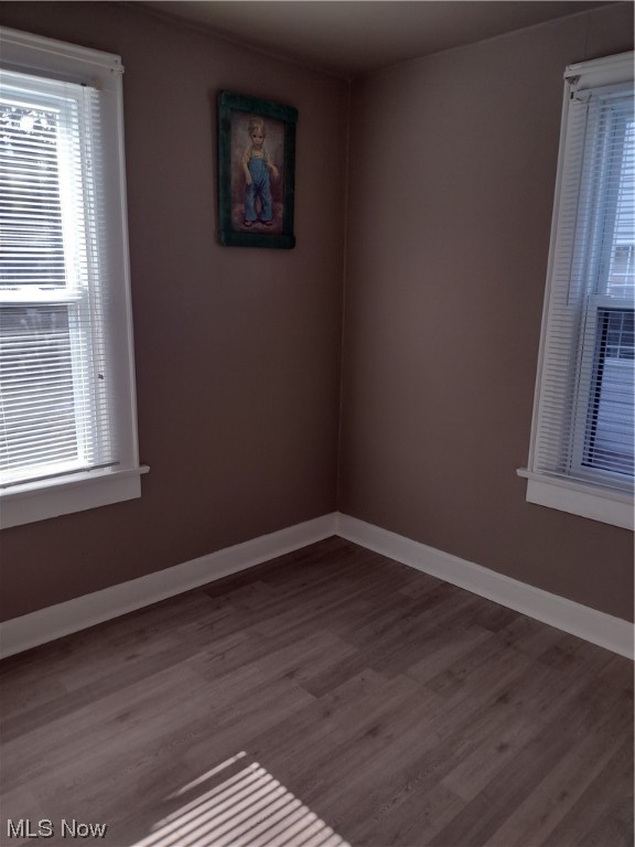 Lindbergh - Residential