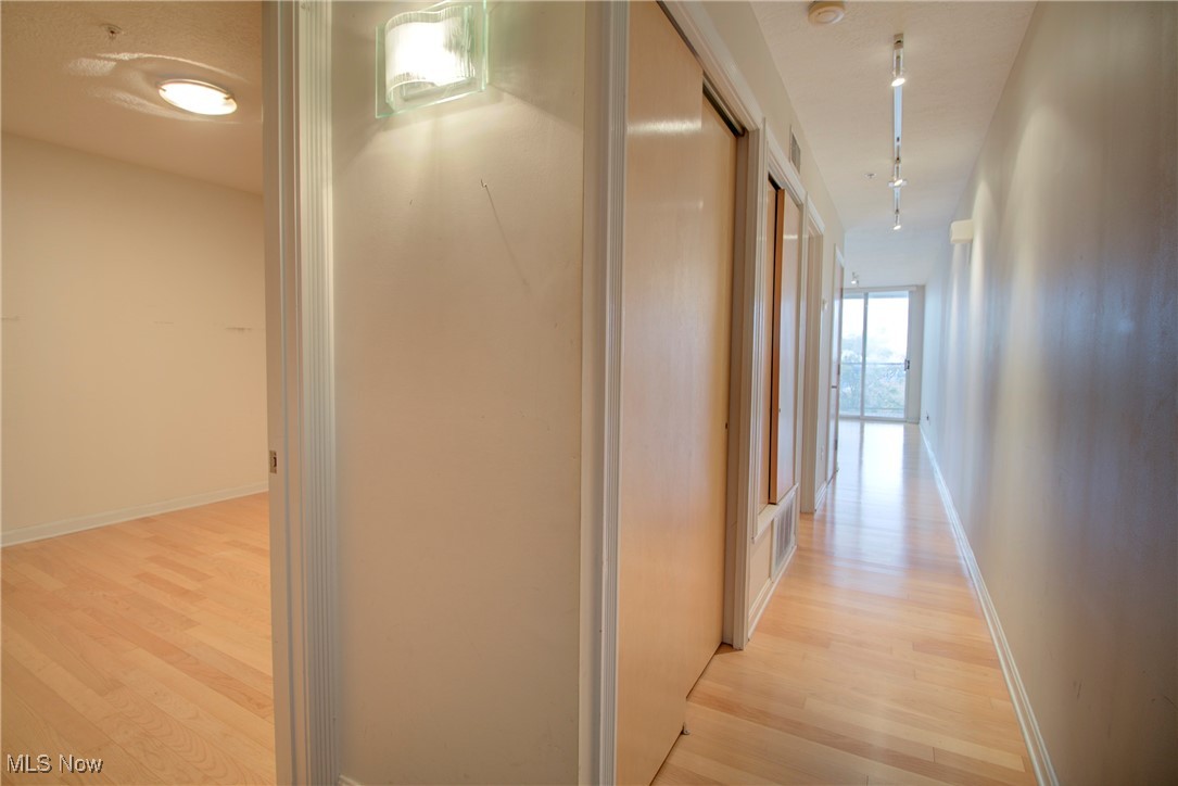 Stonebridge Condos Ph II - Residential Lease