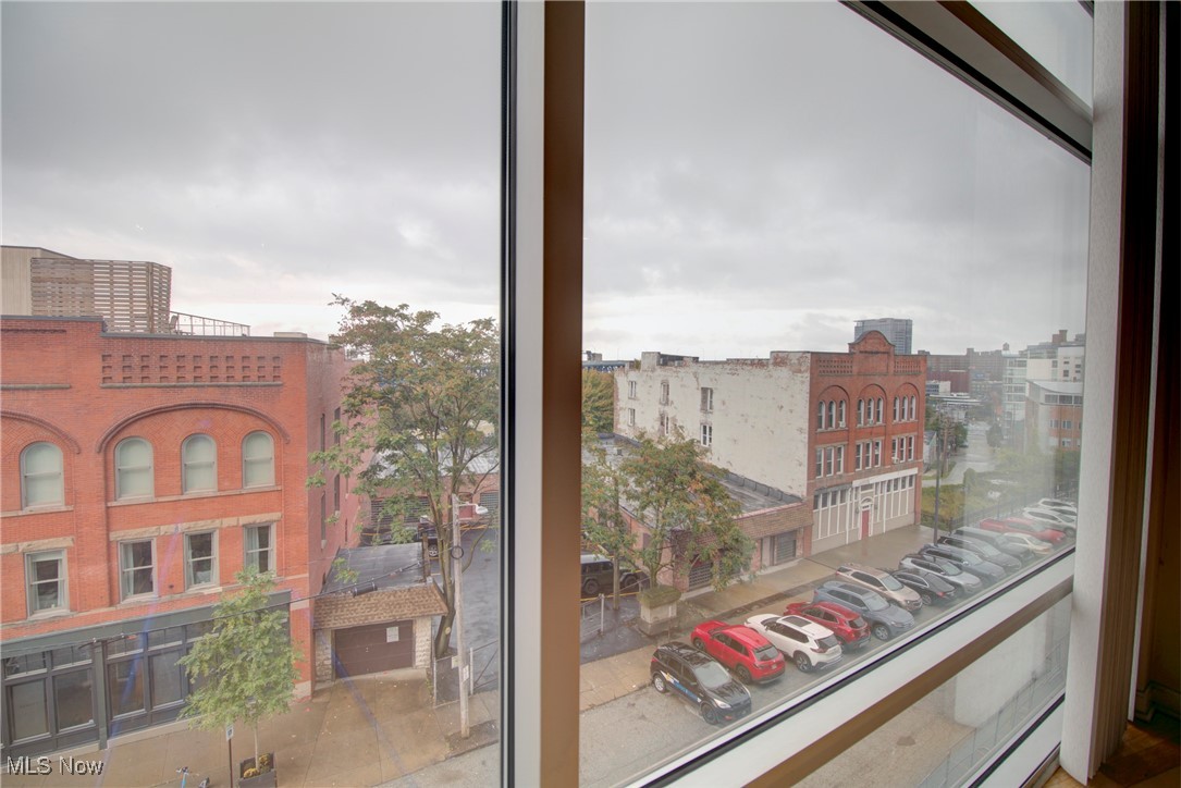 Stonebridge Condos Ph II - Residential Lease