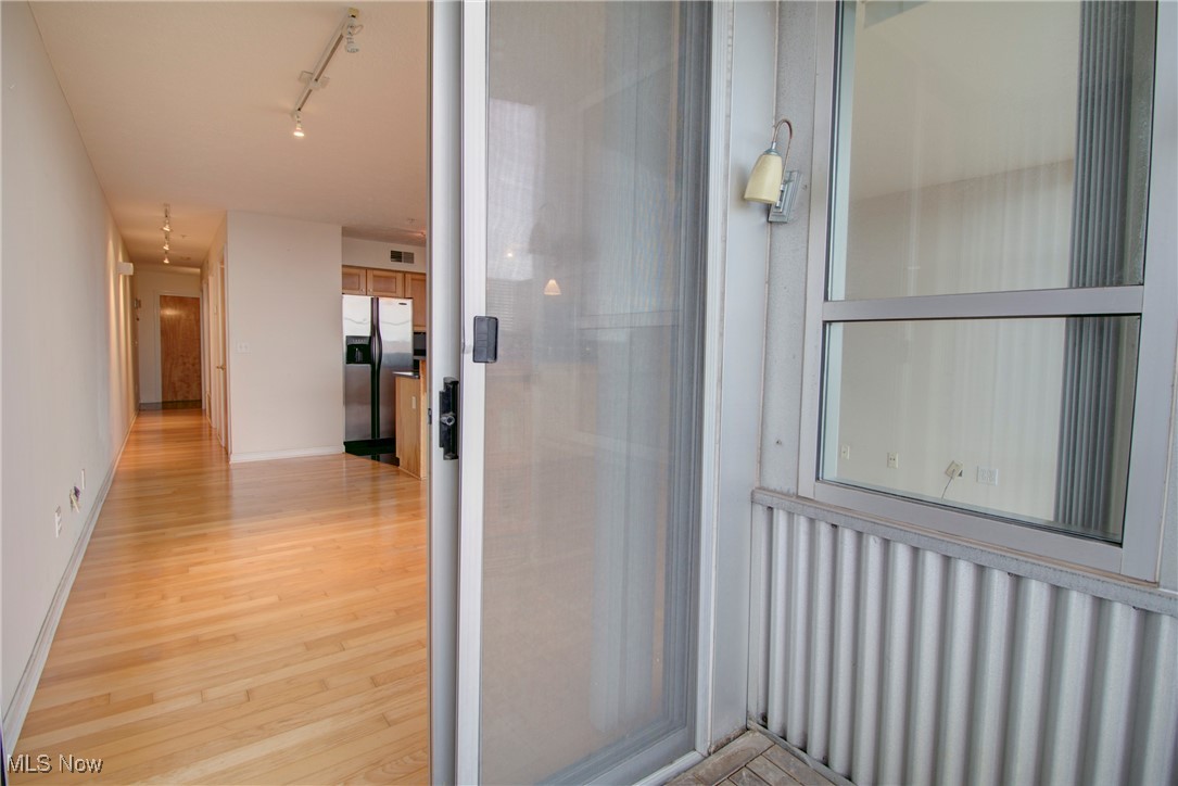 Stonebridge Condos Ph II - Residential Lease