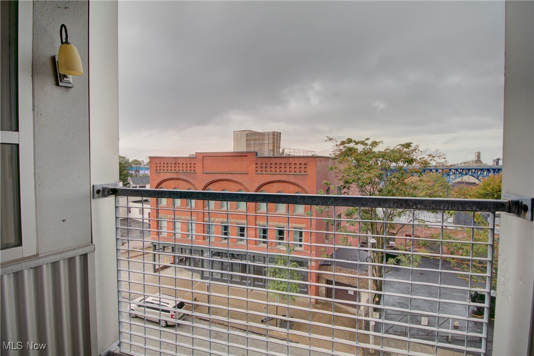 Stonebridge Condos Ph II - Residential Lease