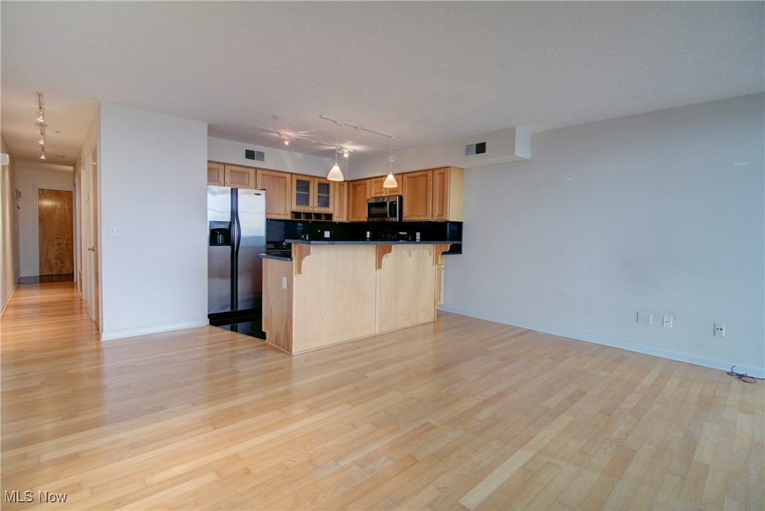 Stonebridge Condos Ph II - Residential Lease