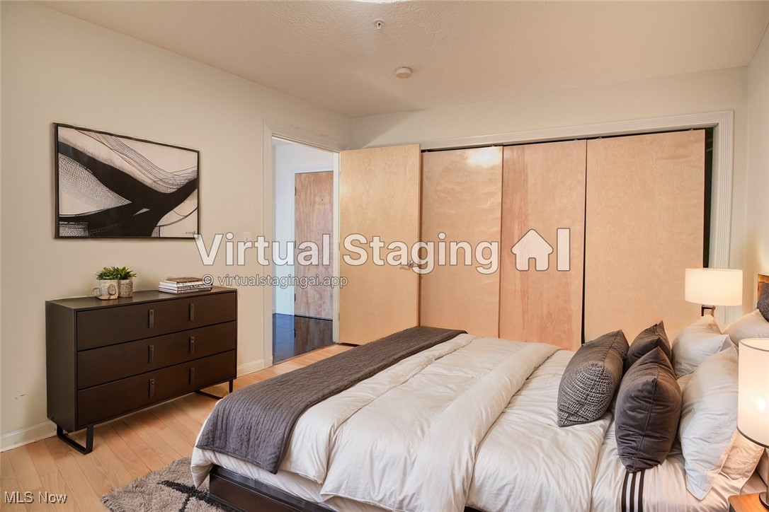 Stonebridge Condos Ph II - Residential Lease