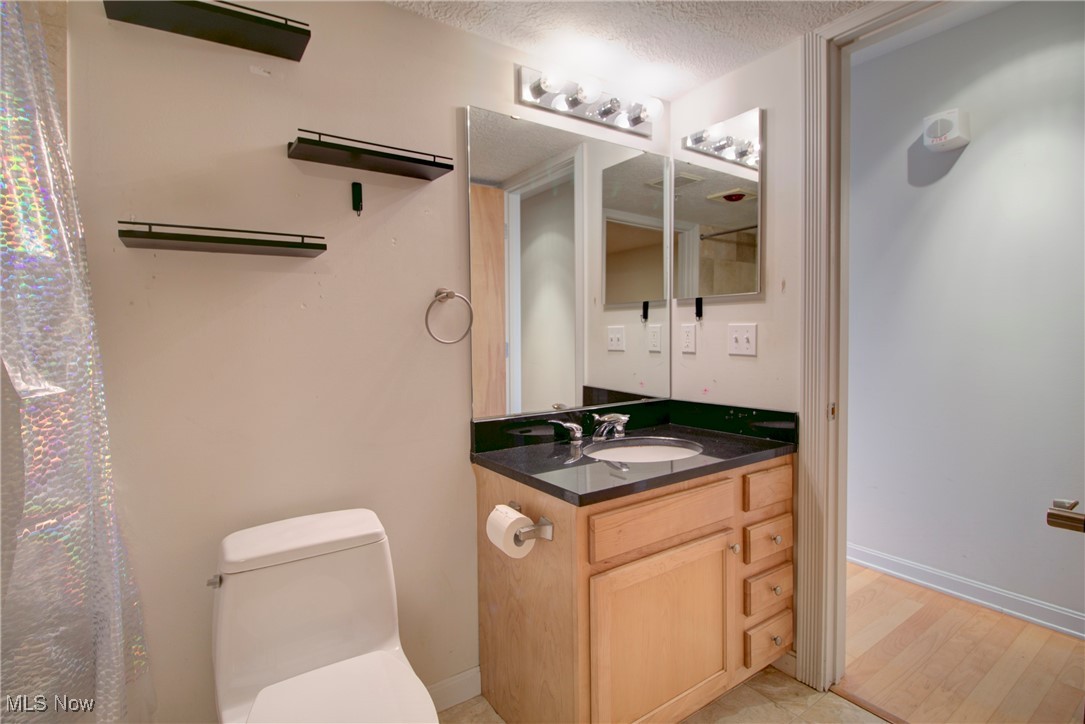 Stonebridge Condos Ph II - Residential Lease