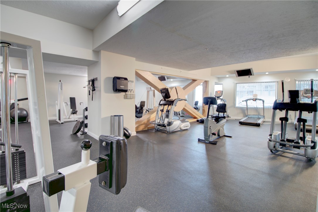 Stonebridge Condos Ph II - Residential Lease