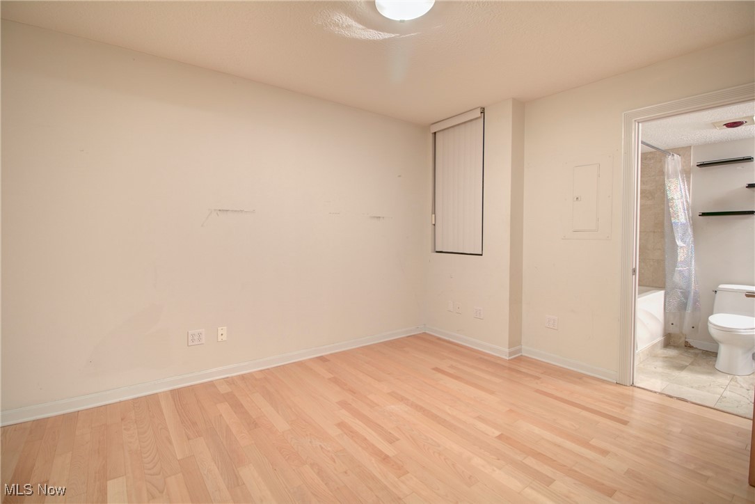 Stonebridge Condos Ph II - Residential Lease