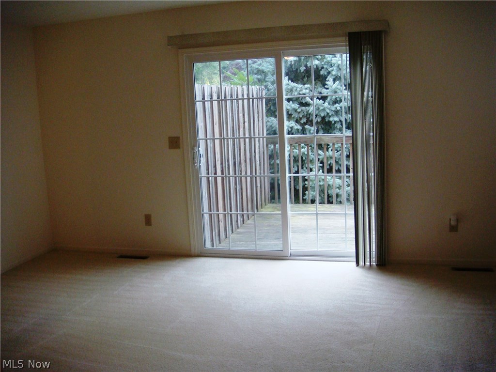 Vantage Point Townhomes - Residential