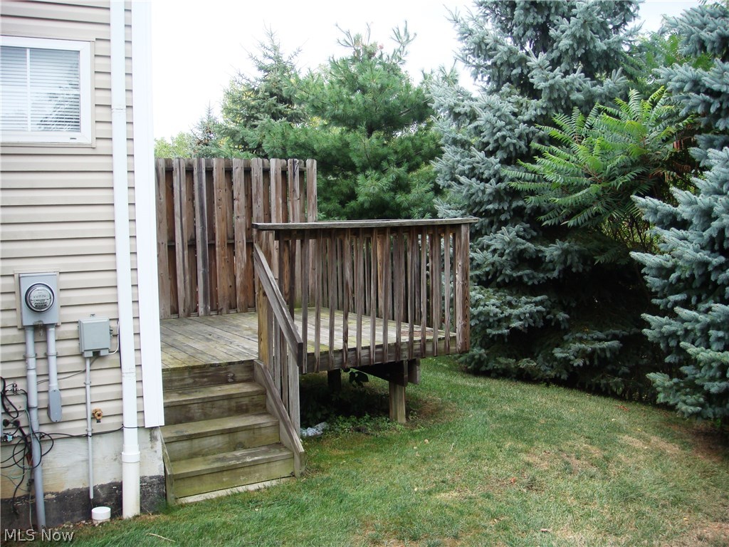 Vantage Point Townhomes - Residential