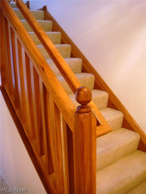 Vantage Point Townhomes - Residential