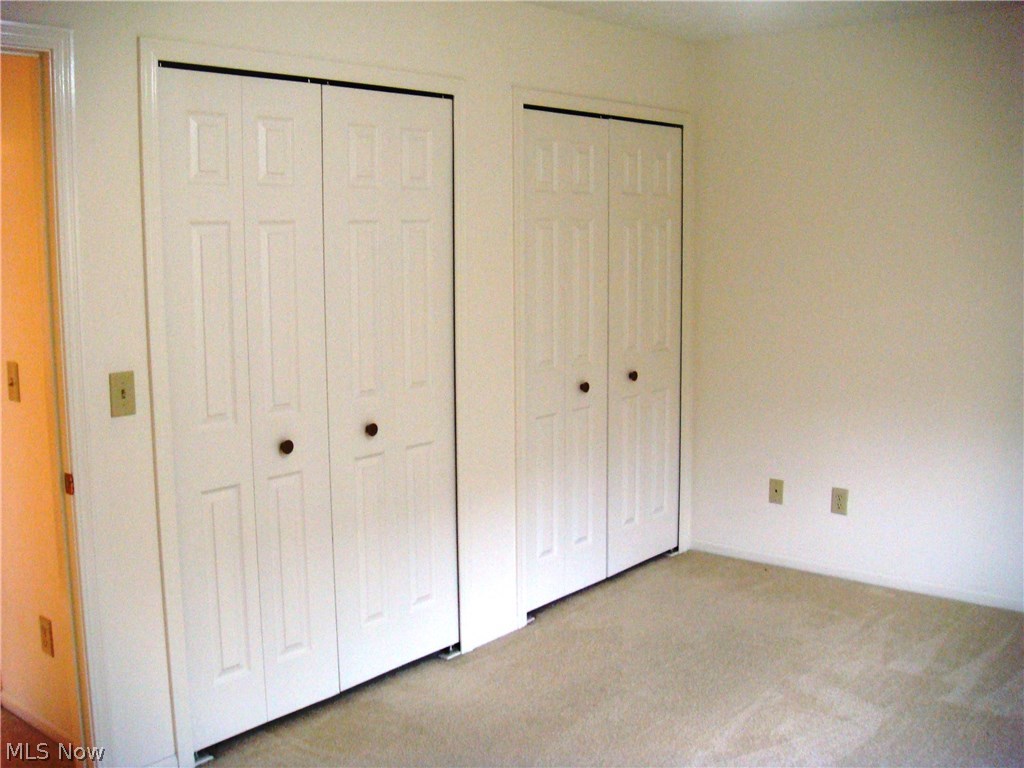 Vantage Point Townhomes - Residential