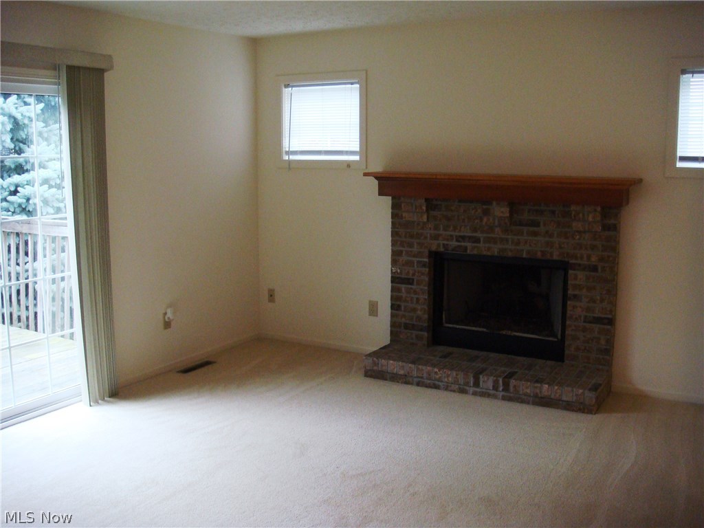 Vantage Point Townhomes - Residential