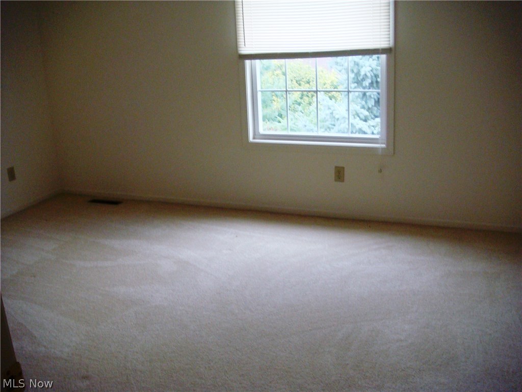 Vantage Point Townhomes - Residential