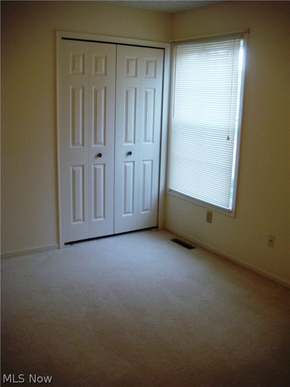 Vantage Point Townhomes - Residential