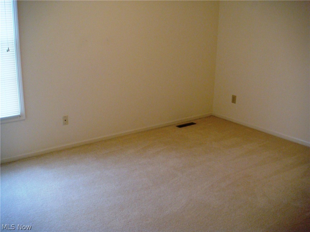 Vantage Point Townhomes - Residential