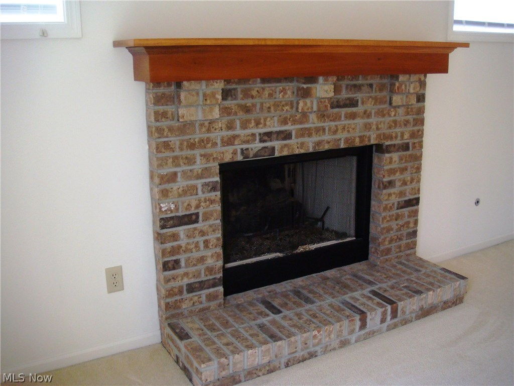 Vantage Point Townhomes - Residential