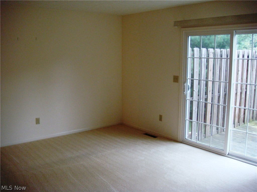 Vantage Point Townhomes - Residential