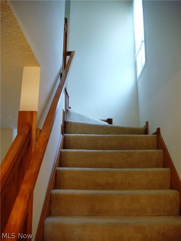 Vantage Point Townhomes - Residential