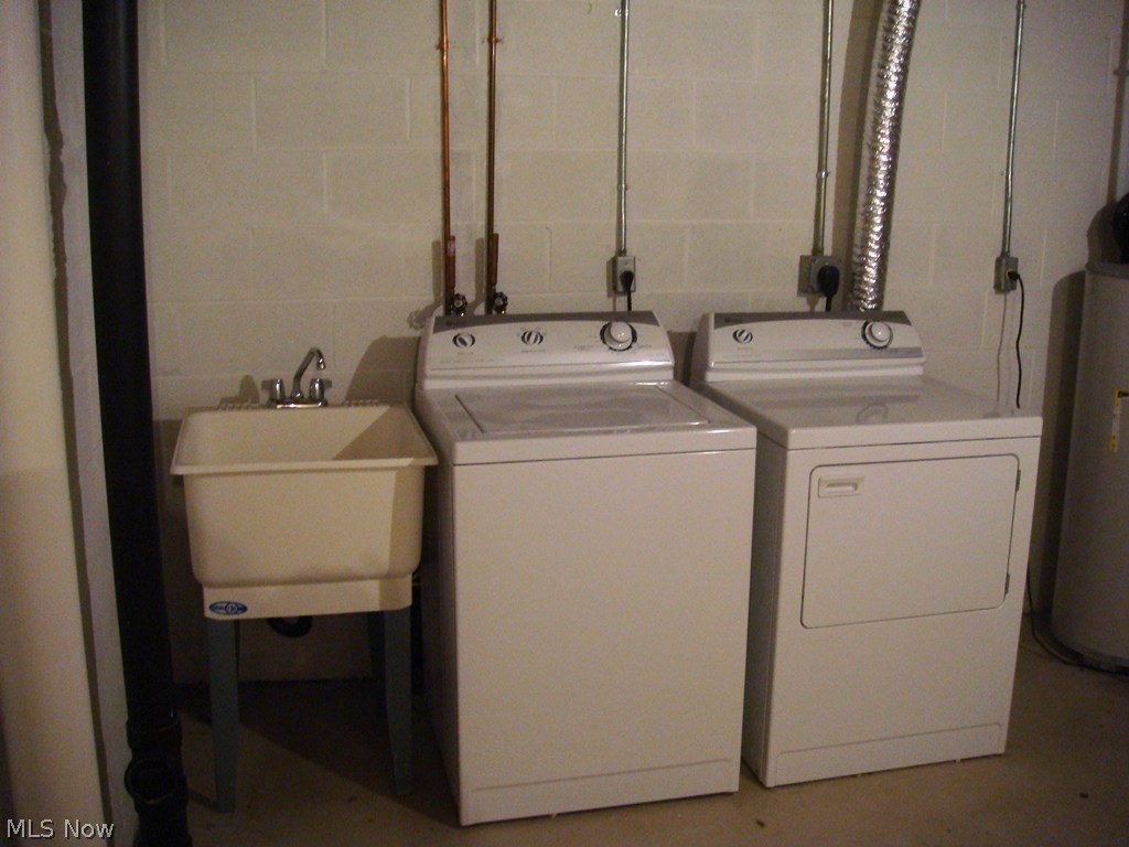 Vantage Point Townhomes - Residential