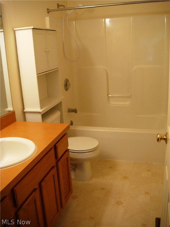 Vantage Point Townhomes - Residential