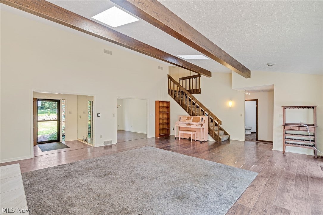 4468 Devonshire Drive c