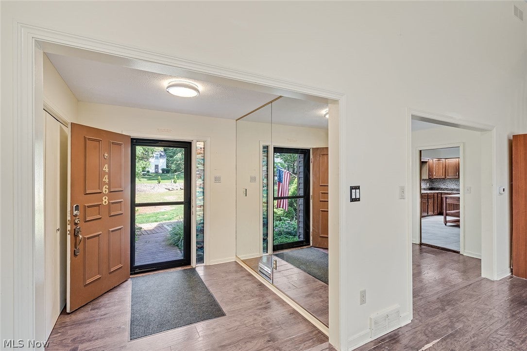 4468 Devonshire Drive c