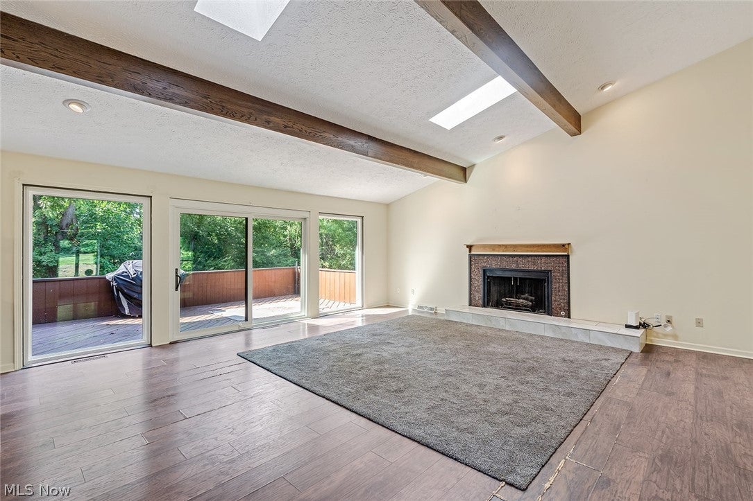 4468 Devonshire Drive c