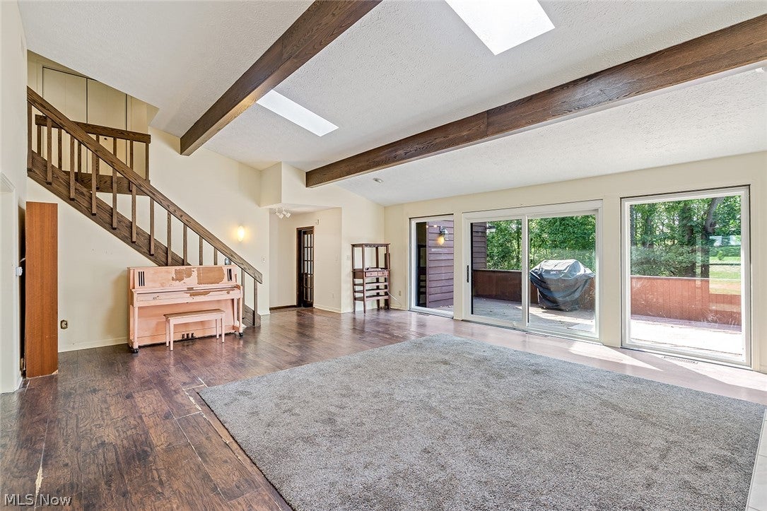 4468 Devonshire Drive c