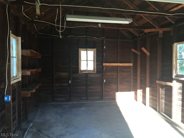 South Ashland - Residential