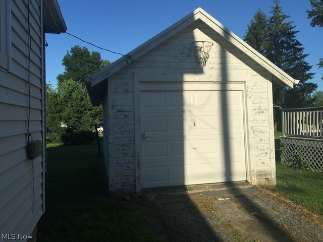 South Ashland - Residential