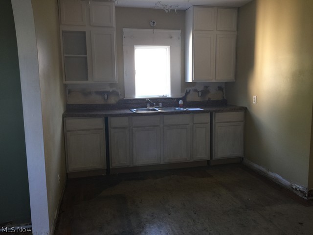 South Ashland - Residential