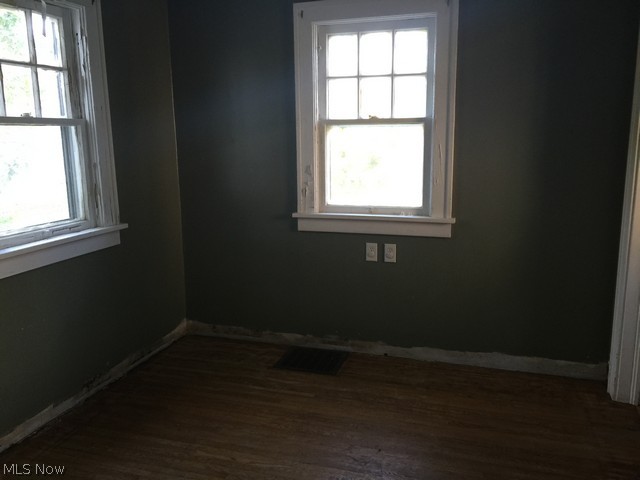 South Ashland - Residential