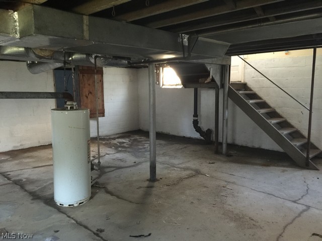 South Ashland - Residential