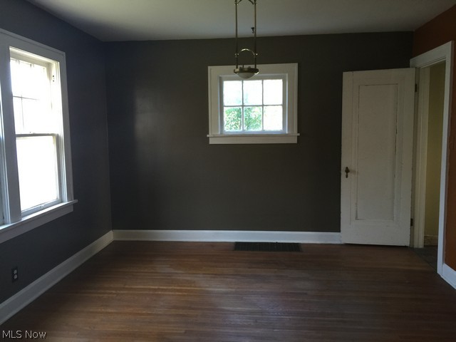 South Ashland - Residential